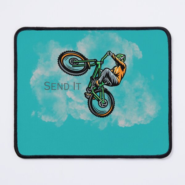Item preview, MTB designed and sold by LaurenSharp22.