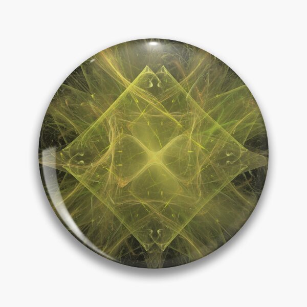 Item preview, Yellow laser Art designed and sold by HenryClinton.