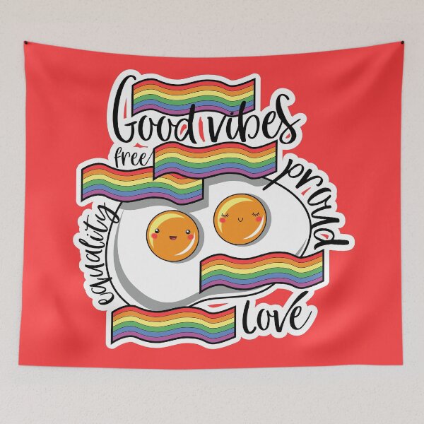 Item preview, Good vibes designed and sold by Satine747.