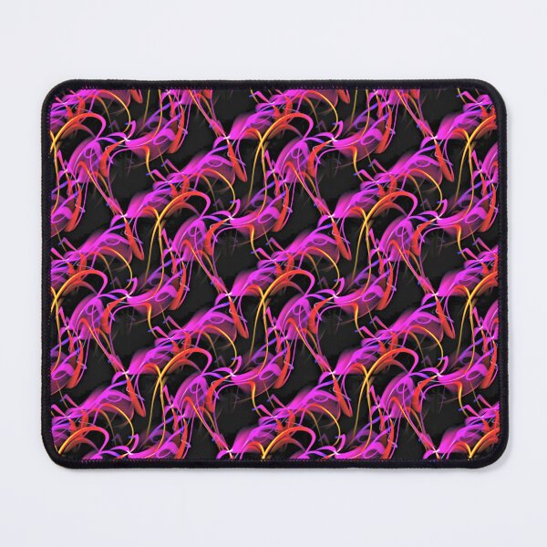 Item preview, Brain Waves (PATTERN) designed and sold by Yampimon.