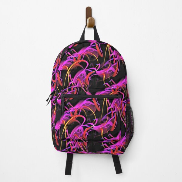 Item preview, Brain Waves (PATTERN) designed and sold by Yampimon.