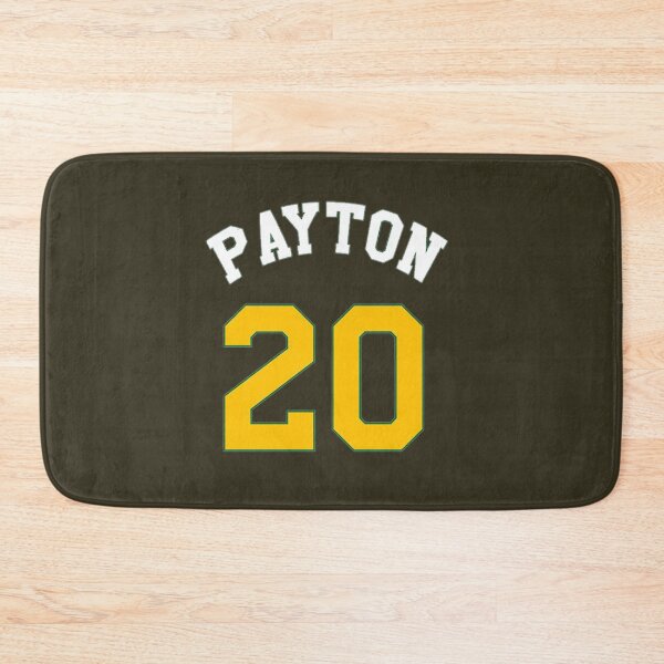 Item preview, Gary Payton  designed and sold by AnnaDavidson2.