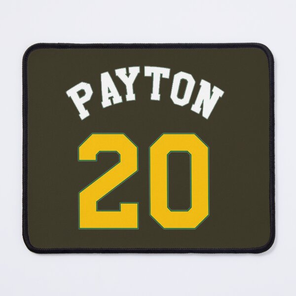 Item preview, Gary Payton designed and sold by AnnaDavidson2.