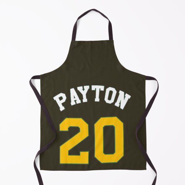 Item preview, Gary Payton designed and sold by AnnaDavidson2.