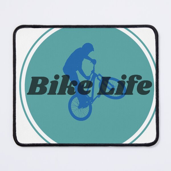 Item preview, mtb, bike life designed and sold by LaurenSharp22.