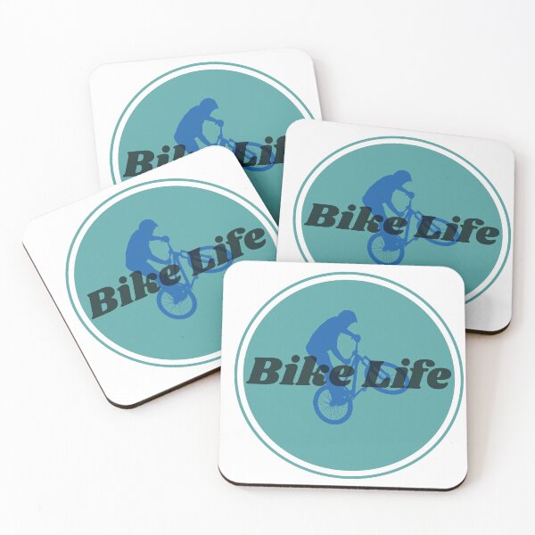 Item preview, mtb, bike life designed and sold by LaurenSharp22.
