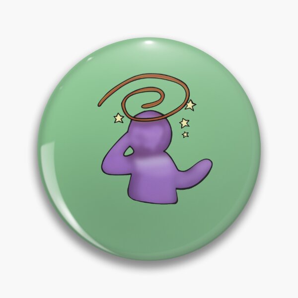 Item preview, Sims 4 oblivious trait designed and sold by KellieSpace.