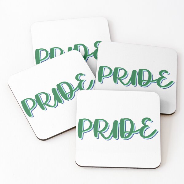 Item preview, Layered Gay Male Pride designed and sold by JustGottaDraw.