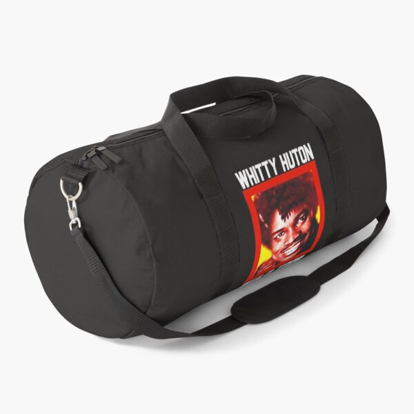Item preview, Whitty Huton Wuld Toor designed and sold by BrianGunter564.