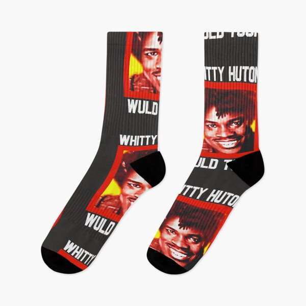 Item preview, Whitty Huton Wuld Toor designed and sold by BrianGunter564.