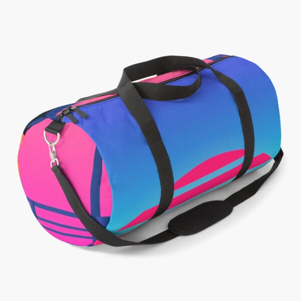 Item preview, Vaporwave Summer Sunset Aesthetic designed and sold by MaiZephyr.