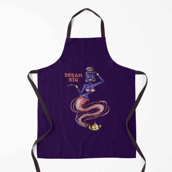 Item preview, DREAM BIG designed and sold by La Loca.