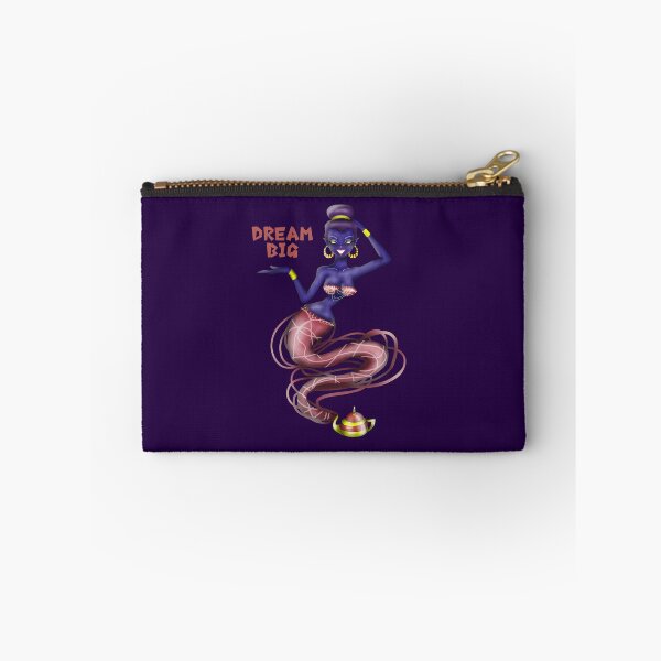 Item preview, DREAM BIG designed and sold by La Loca.
