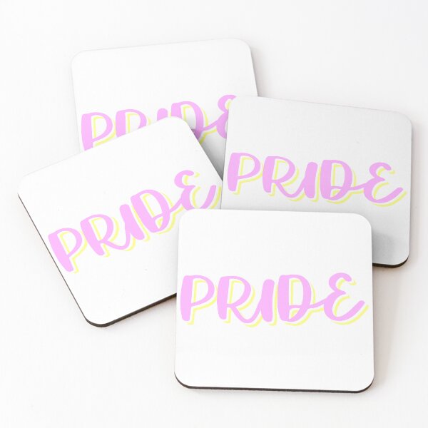 Item preview, Layered Twink Pride designed and sold by JustGottaDraw.