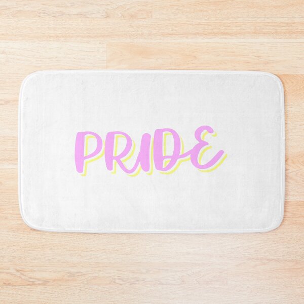 Item preview, Layered Twink Pride designed and sold by JustGottaDraw.