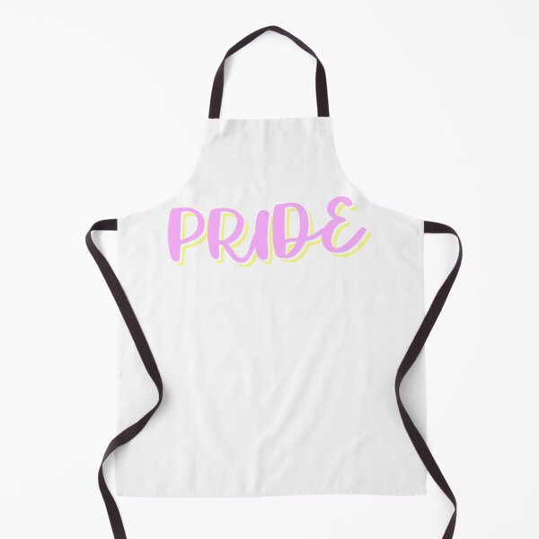 Item preview, Layered Twink Pride designed and sold by JustGottaDraw.