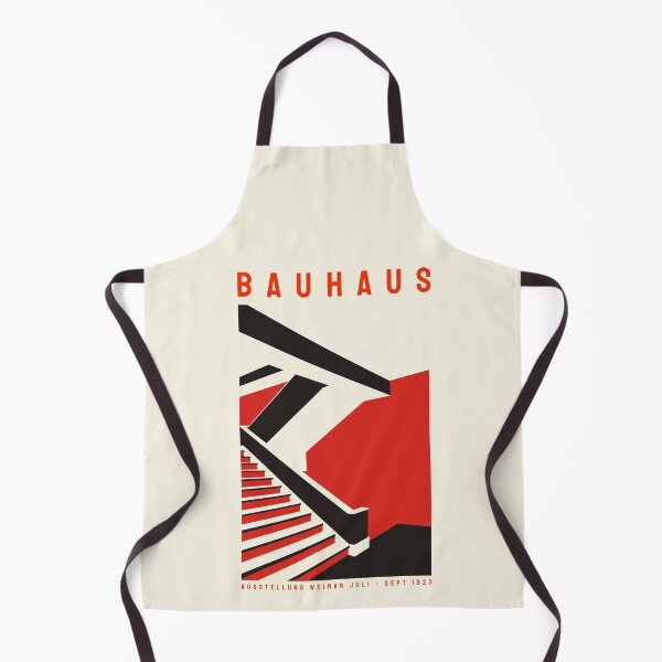 Item preview, Art Deco Bauhaus Abstract Architect Modernism designed and sold by closeddoor.