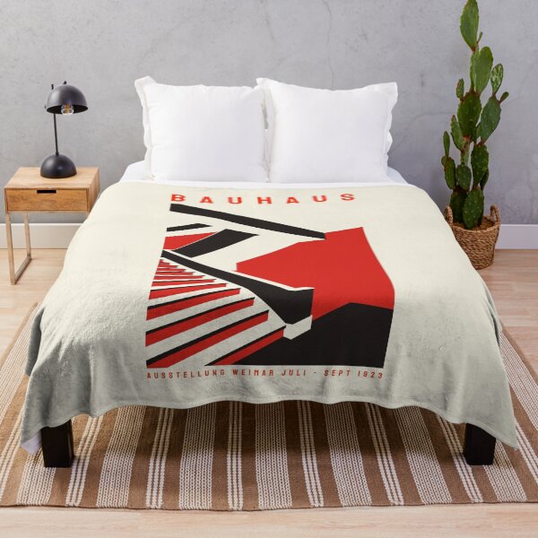 Item preview, Art Deco Bauhaus Abstract Architect Modernism designed and sold by closeddoor.
