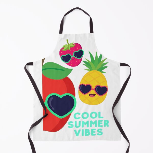 Item preview, Cool summer vibes designed and sold by perfect2print.