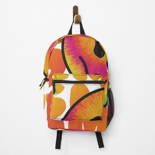Item preview, SMILE | TIE-DYE | PSYCHEDELIC designed and sold by Vivid Spark.