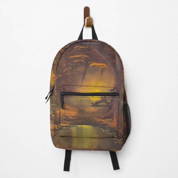 Item preview, The Swagman designed and sold by Hillary  Butler.