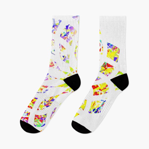 Item preview, Manifest Your Dreams with Vibrant Art designed and sold by TopSpinMerch.