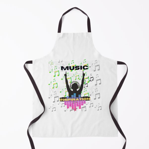 Item preview, music that is insired to all the people of the world designed and sold by MacLis.