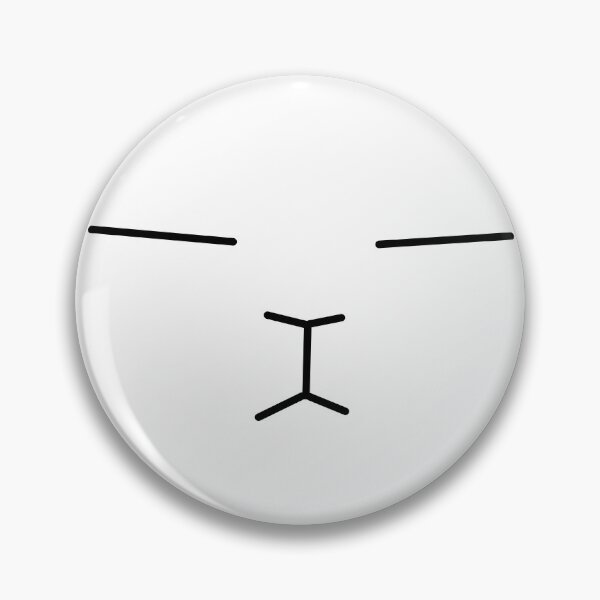 Item preview, Judging Cat Face designed and sold by trendingatees.