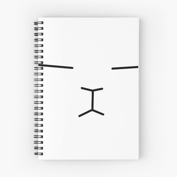 Item preview, Judging Cat Face designed and sold by trendingatees.