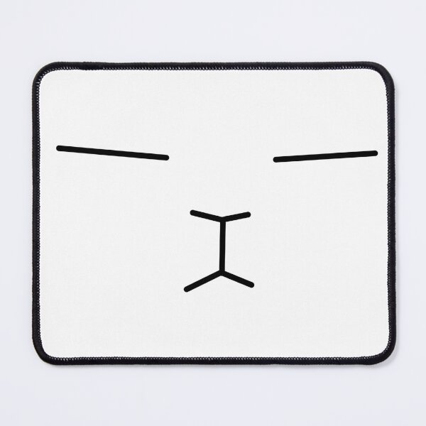 Item preview, Judging Cat Face designed and sold by trendingatees.