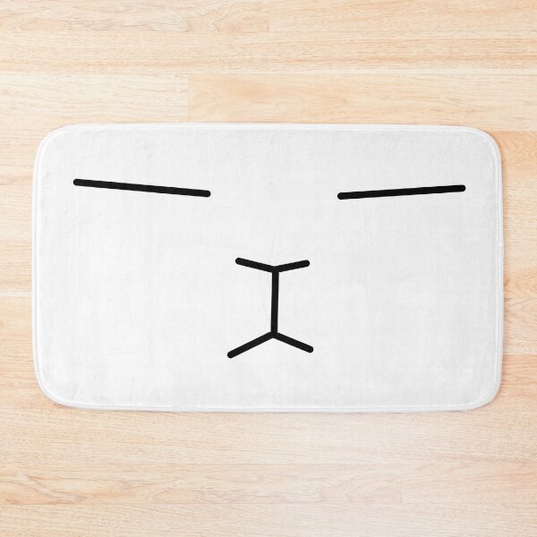 Item preview, Judging Cat Face designed and sold by trendingatees.