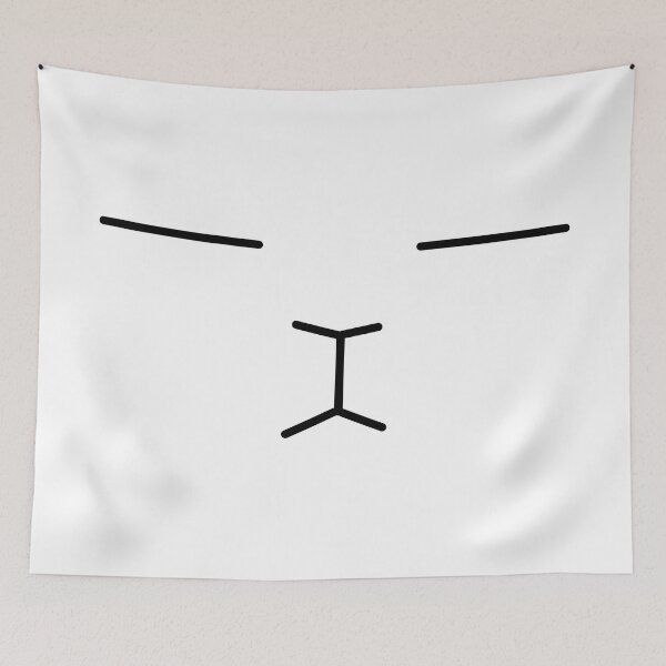 Item preview, Judging Cat Face designed and sold by trendingatees.
