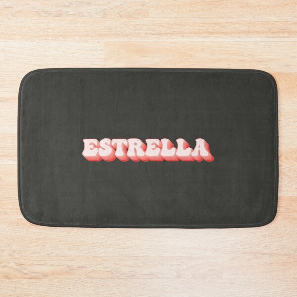Item preview, Estrella - Name designed and sold by kindxinn.