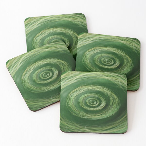 Item preview, Organic Vortex designed and sold by Fanarchist.