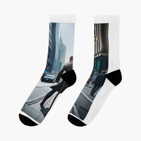Item preview, Unveiling NFT Art's Rise and Fall designed and sold by LoFaroShop.