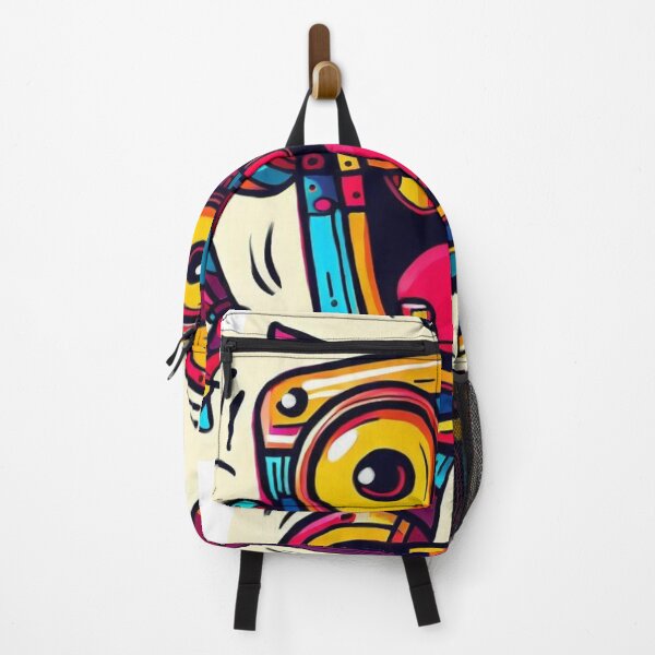 Item preview, Where Cute Meets Mechanical designed and sold by Maariteal.