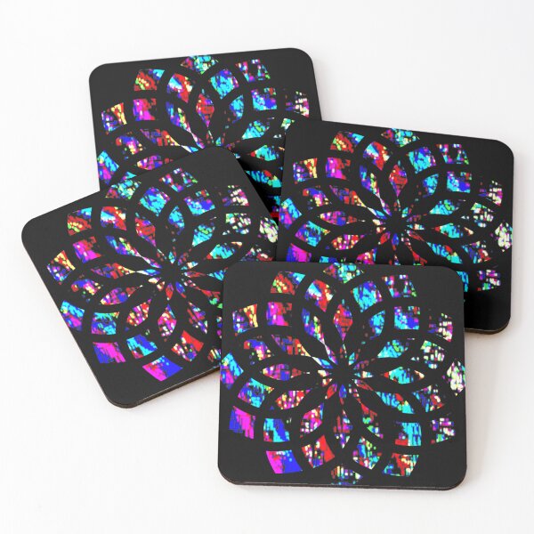 Item preview, Manifest Your Dreams with Vibrant Art designed and sold by TopSpinMerch.