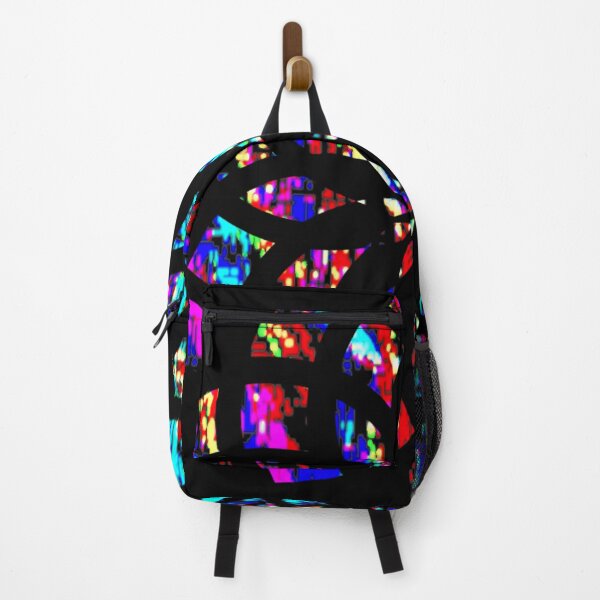 Item preview, Manifest Your Dreams with Vibrant Art designed and sold by TopSpinMerch.