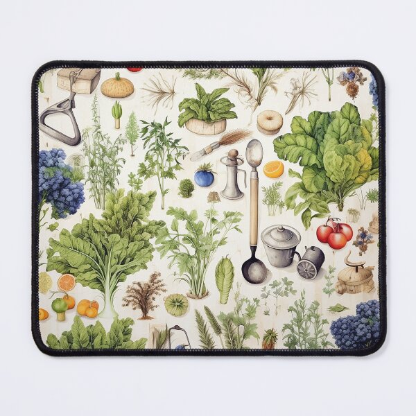 Item preview, go vegan designed and sold by Ritacaloe.