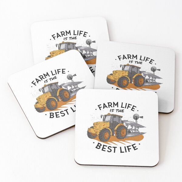 Item preview, Design for farmers, peasants and farmers designed and sold by JanooFactory.