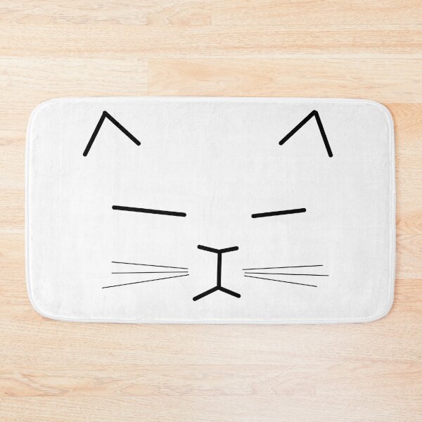 Item preview, Disdaining Cat  designed and sold by trendingatees.