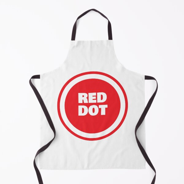Item preview, RED DOT designed and sold by NEOSTAIRS.