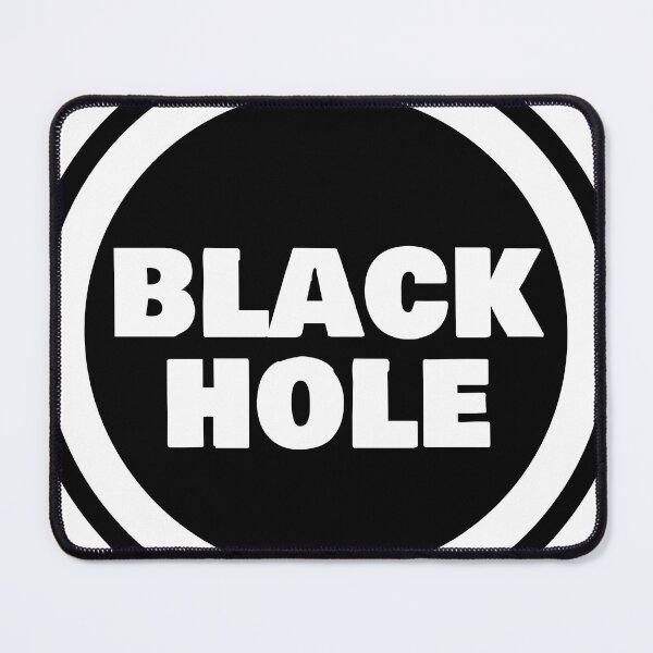 Item preview, BLACK HOLE designed and sold by NEOSTAIRS.