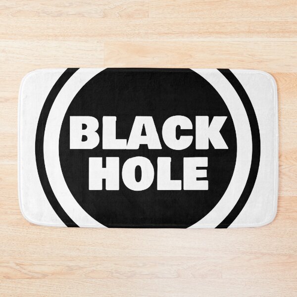 Item preview, BLACK HOLE designed and sold by NEOSTAIRS.
