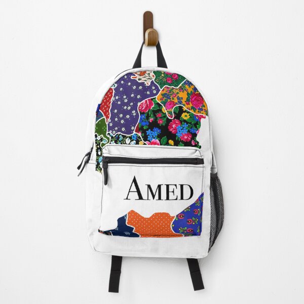 Item preview, Amed City Kurmanci designed and sold by ElifsArt.