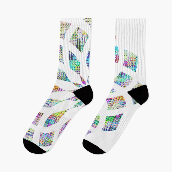 Item preview, Manifest Your Dreams with Vibrant Art designed and sold by TopSpinMerch.