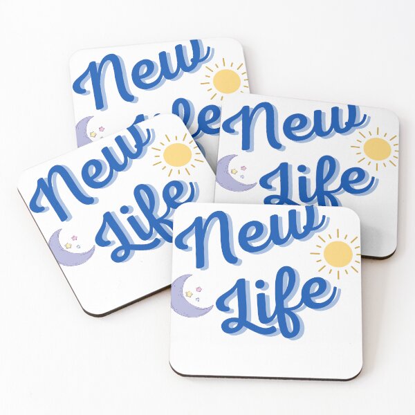 Item preview, new life designed and sold by Rfaneva.