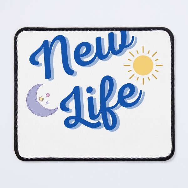 Item preview, new life designed and sold by Rfaneva.