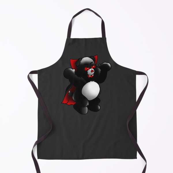 Item preview, DracBear designed and sold by emacktat.