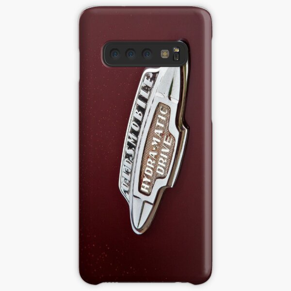 1958 oldsmobile eighty eight case skin for samsung galaxy by photosbyhealy redbubble 1958 oldsmobile eighty eight case skin for samsung galaxy by photosbyhealy redbubble